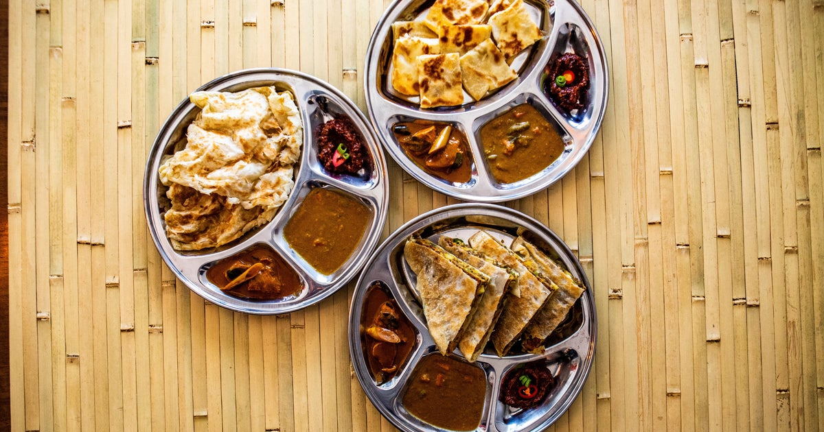 Raya Street Food Walthamstow Delivery From Walthamstow Order With raya-street-food-walthamstow-delivery-from-walthamstow-order-with