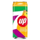 7up Cocktail Exotic 33 Cl