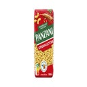 Panzani Coquillettes