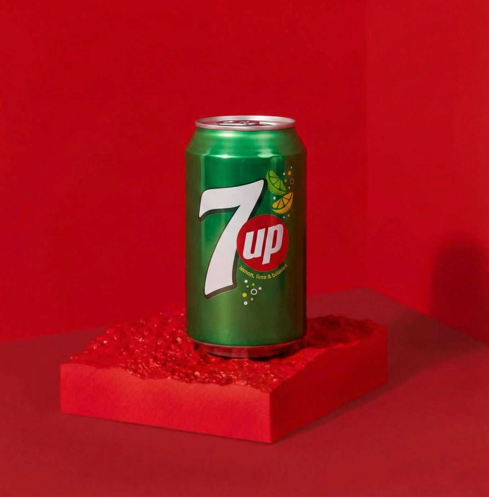 7-Up