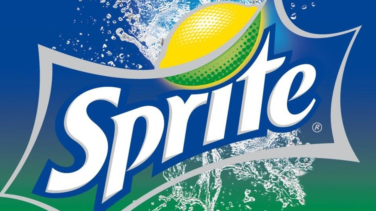 Sprite