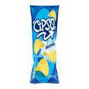 Cipso Original