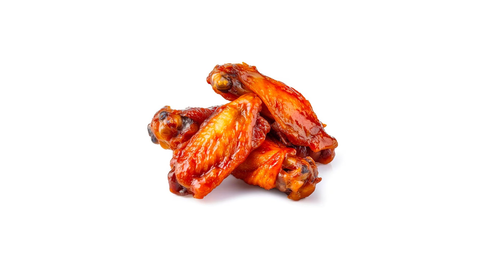 4 pièces 🍗
