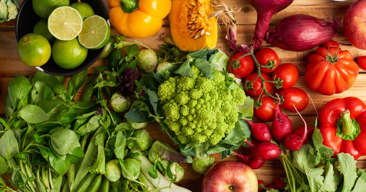 Frutta e Verdura Giuli consegna in zona Fabriano - Ordina su Deliveroo