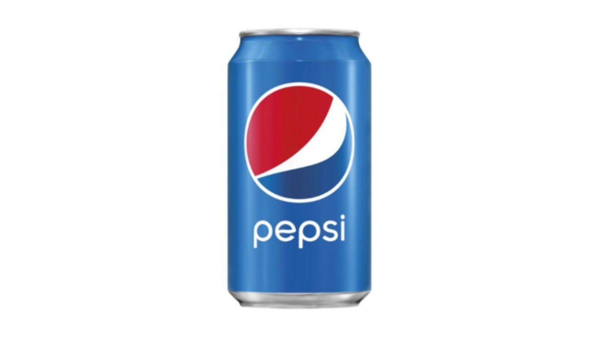 Pepsi