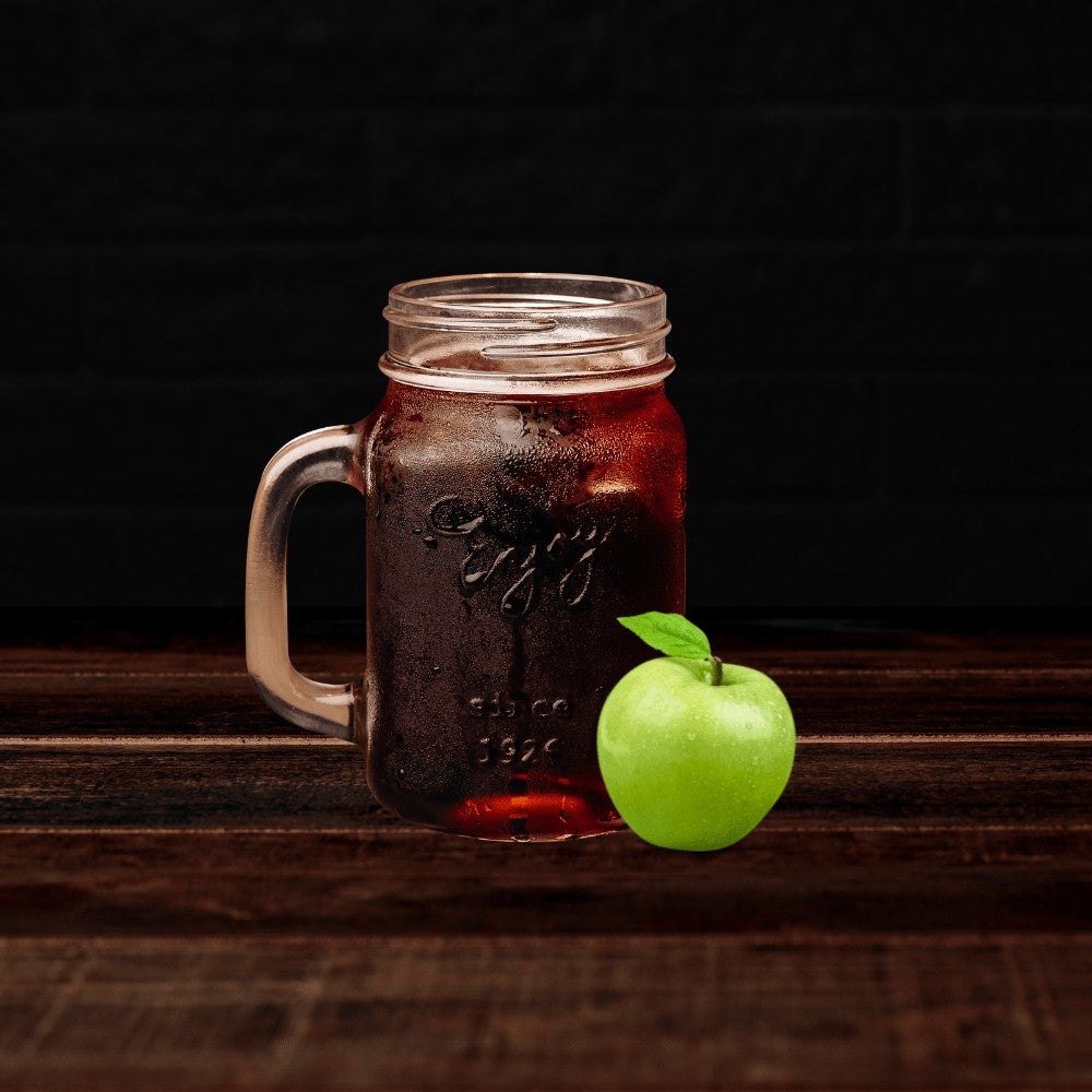 Apple Cola