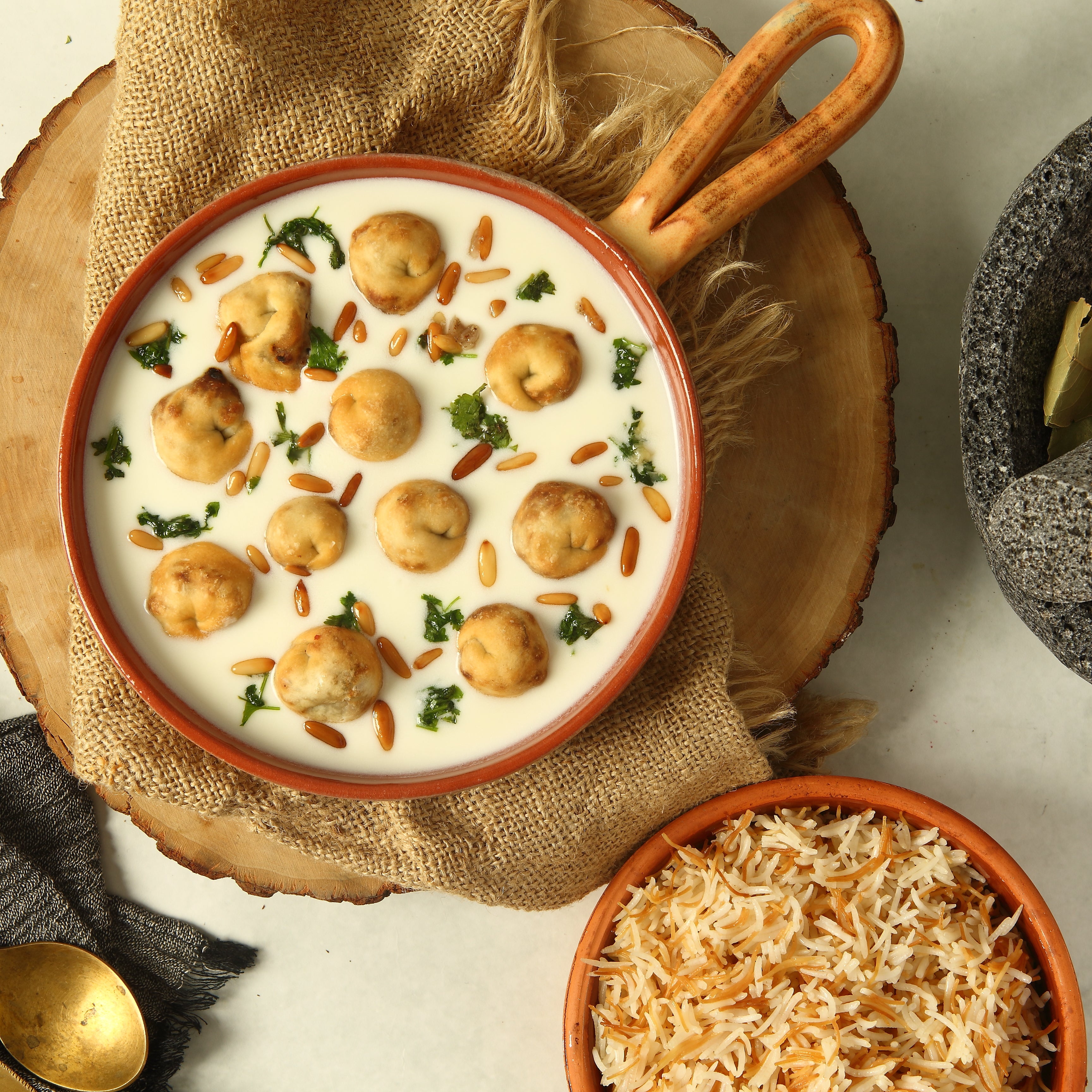 Shishbarak