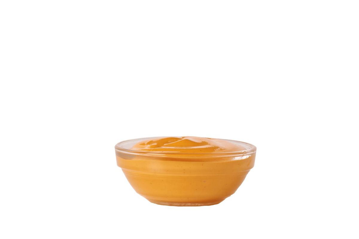 Add Smokin' Hot Dip Pot