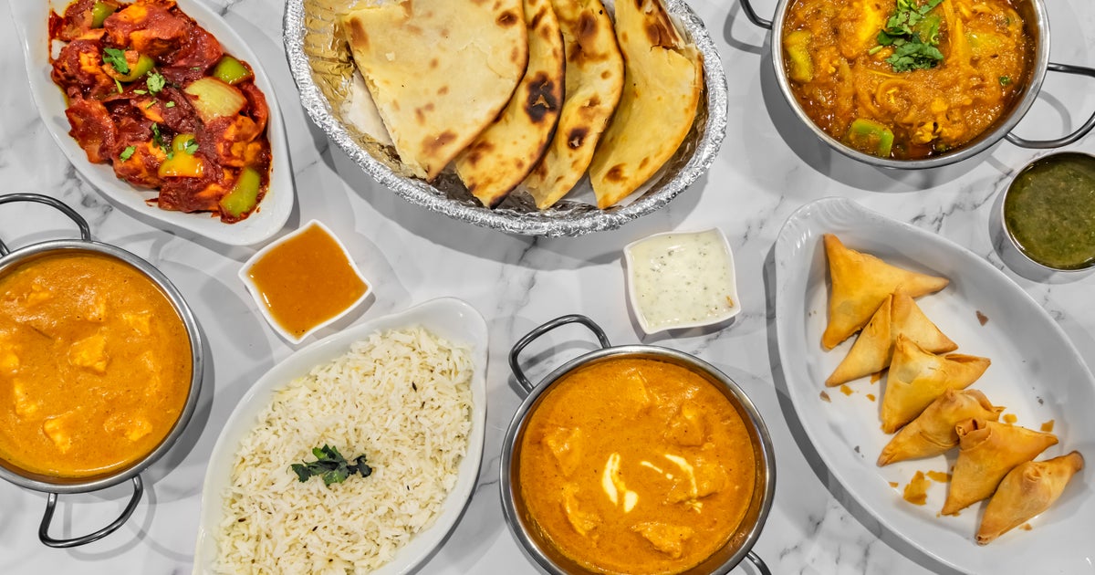 The Wheel Inn - London Road delivery from Oadby - Order with Deliveroo