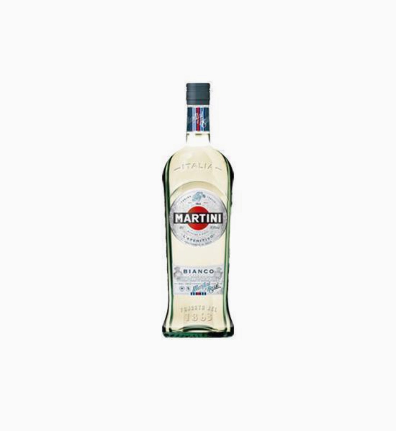 Martini