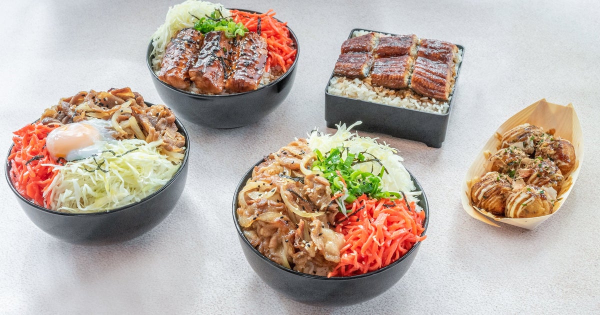 Get Mogu Mogu Oz Delivery From Haymarket Order With Deliveroo Desktop Wallpaper Wallpaper Mogu Mogu Oz Delivery From Haymarket Order With Deliveroo For Android Free