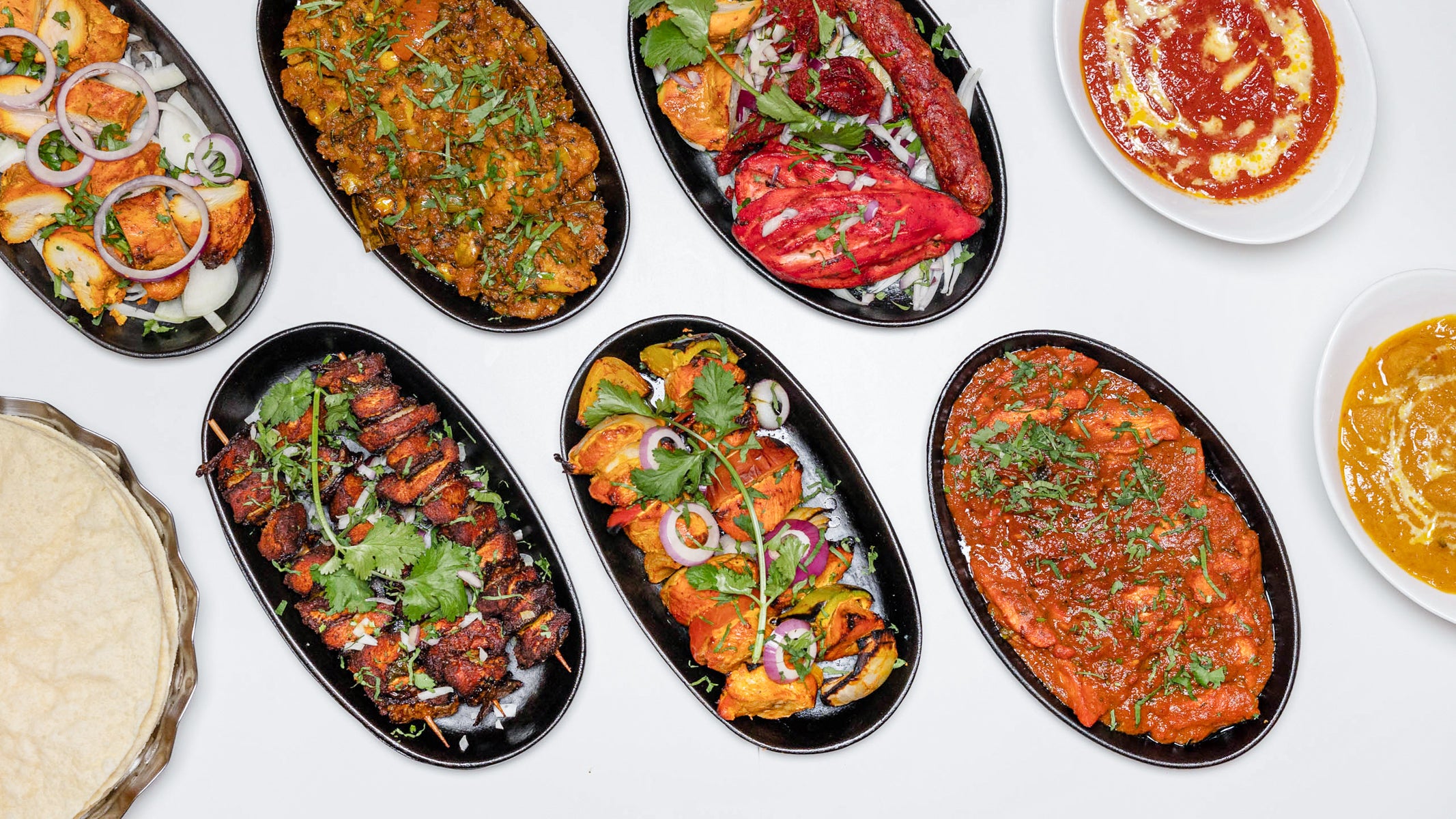 Curry Corner Station Rd delivery from Swinton Order with Deliveroo