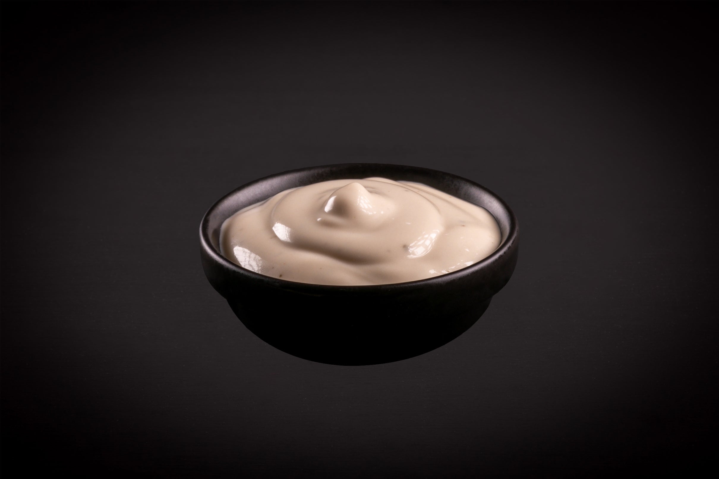 Blue Cheese Sauce