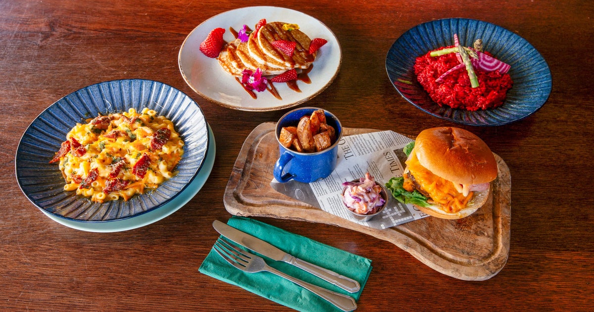 Jolly Gin and Craft Falkirk delivery from Falkirk Order with Deliveroo