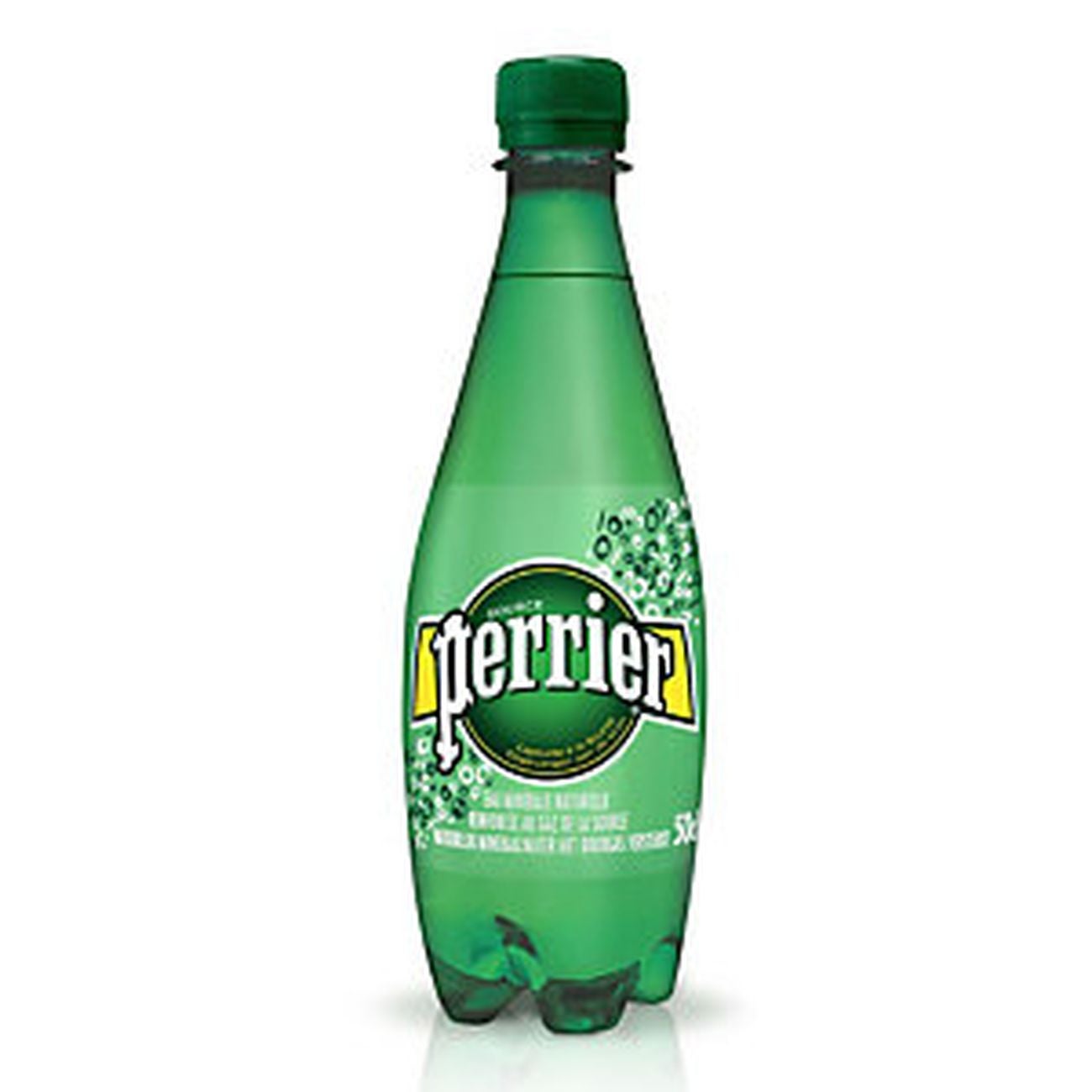 Perrier