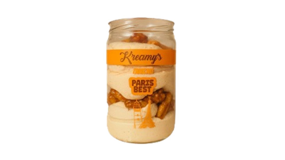 MyCan Paris Brest