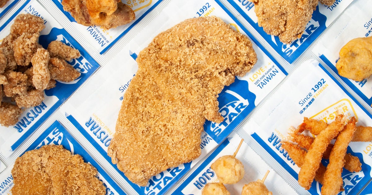 who delivers kfc chicken who delivers kfc chicken