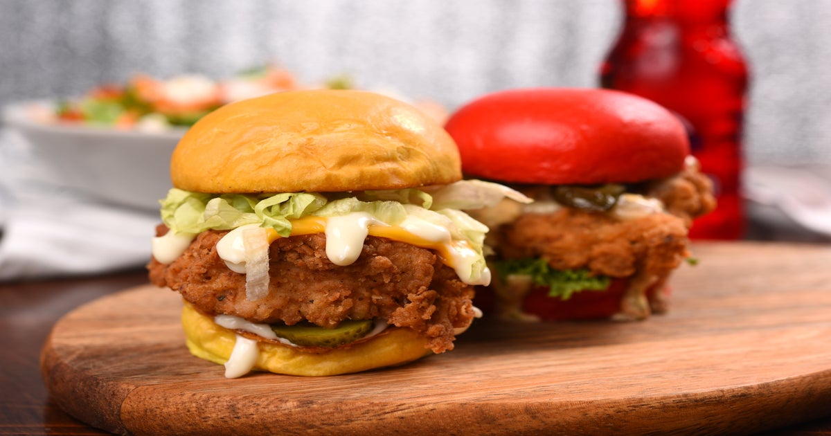 YO Burger Hawally delivery from Hawally North Order with Deliveroo