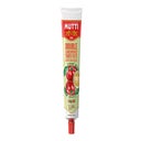 Mutti Double concentré de tomates