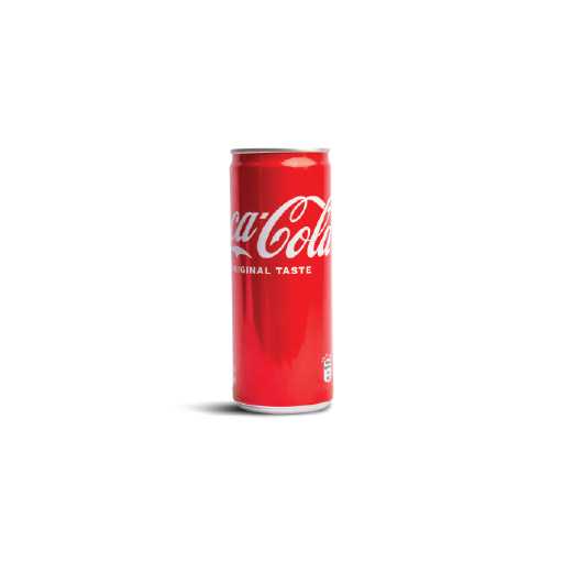 Cola