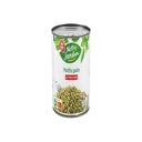 Notre Jardin Petits pois Extra-fins