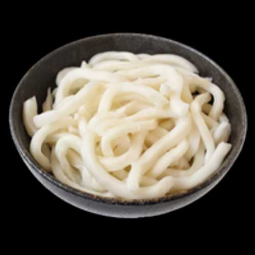 UDON THAÏ