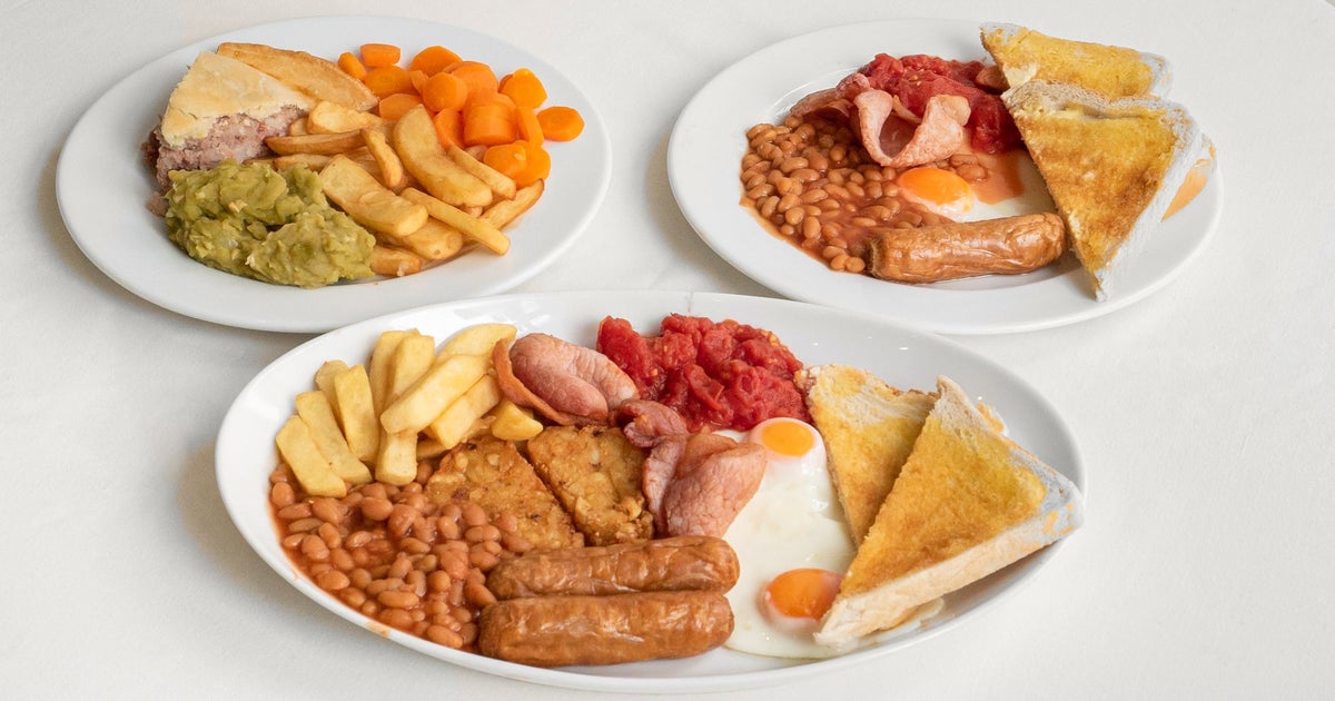 Al's Tea and Coffee Shop Wakefield delivery from Wakefield Centre