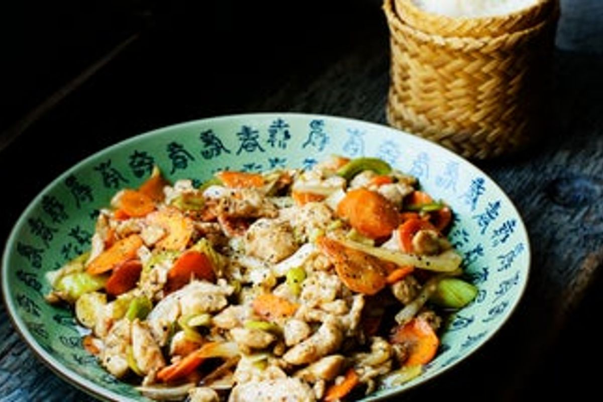 vietnamees