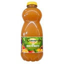 Jus Multifruits 1L