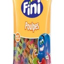 Fini Poulpes