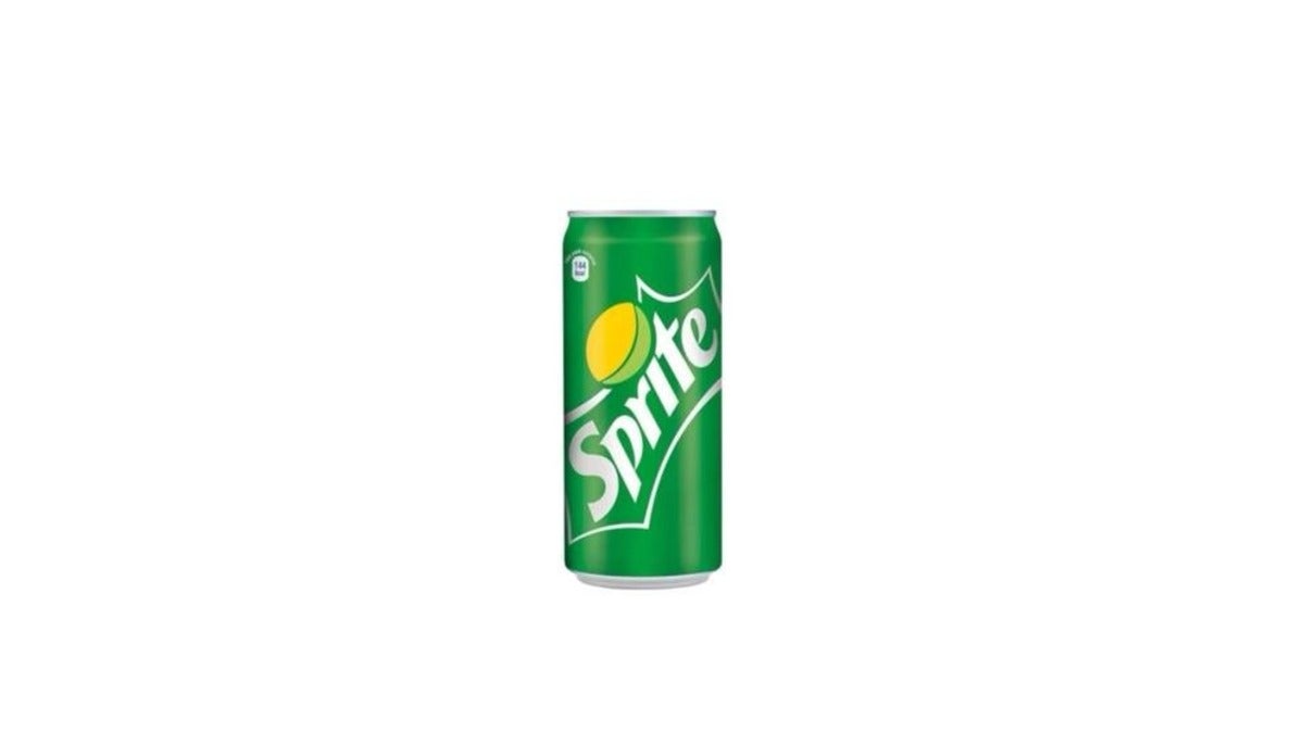 Siprait