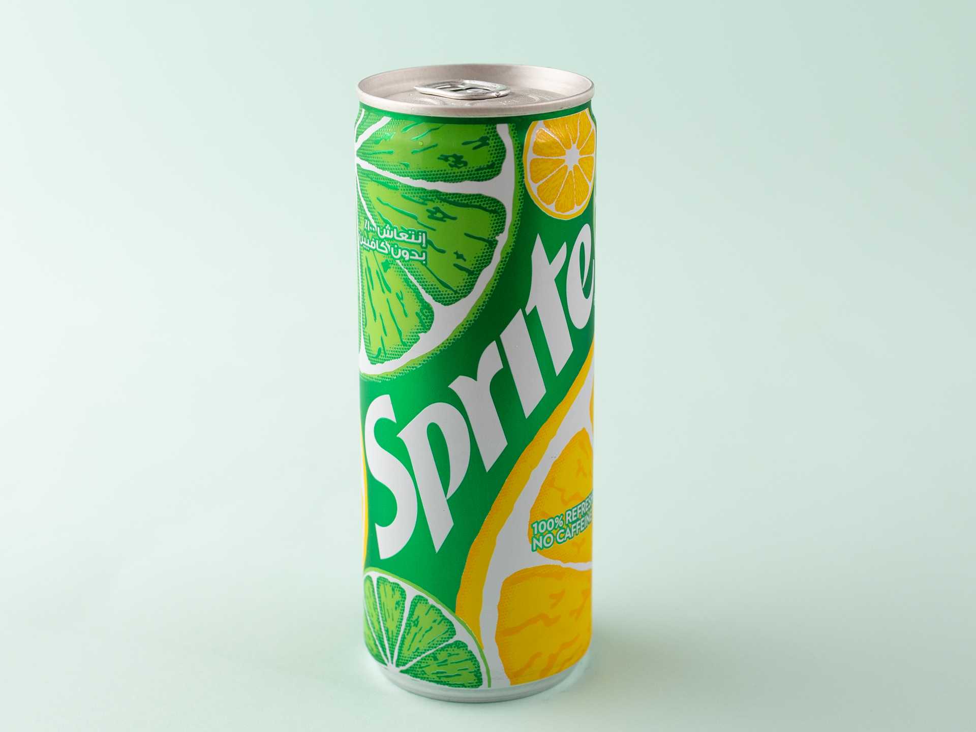Sprite