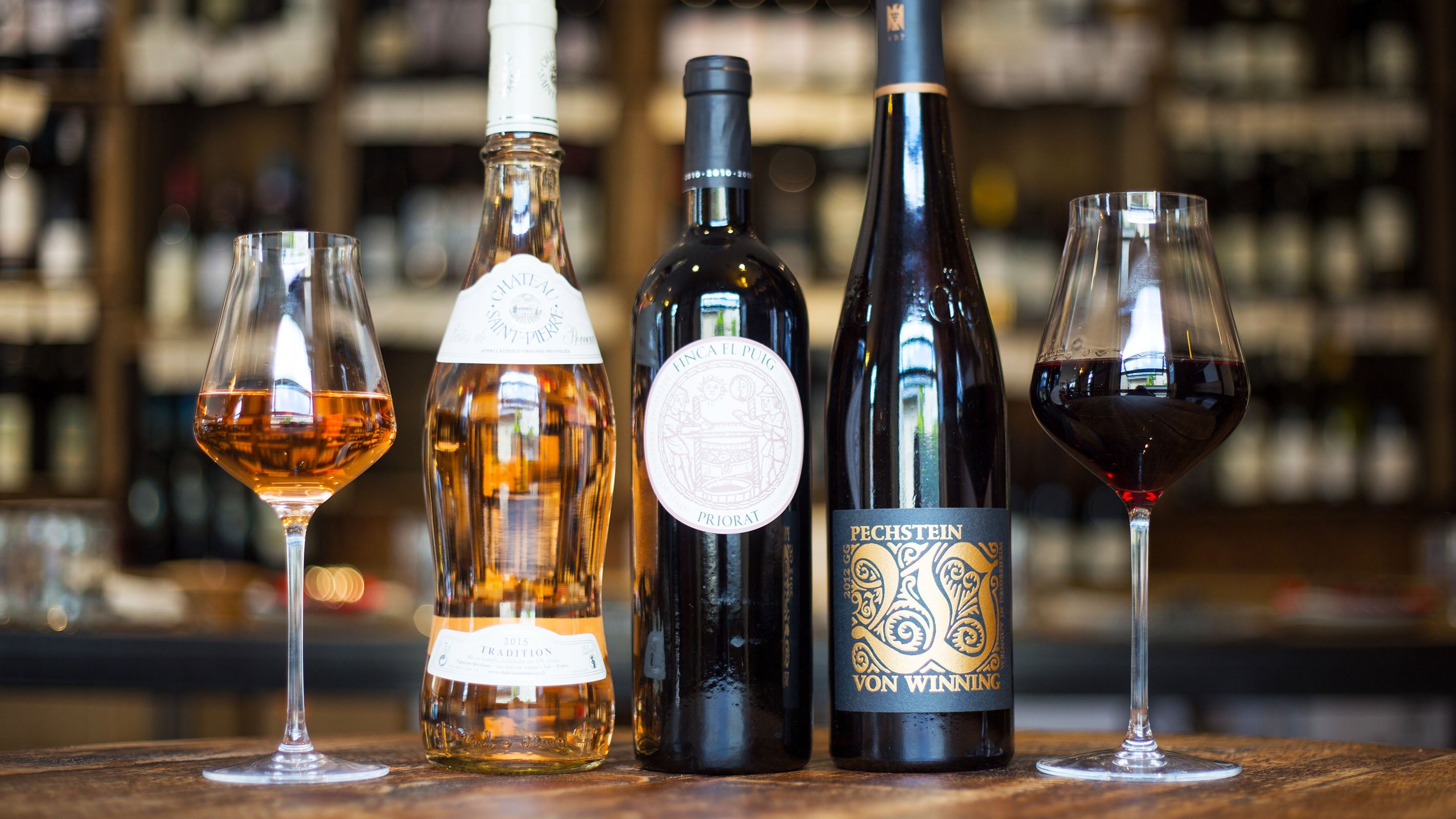 Humble Grape Wines delivery from Clapham Order with Deliveroo