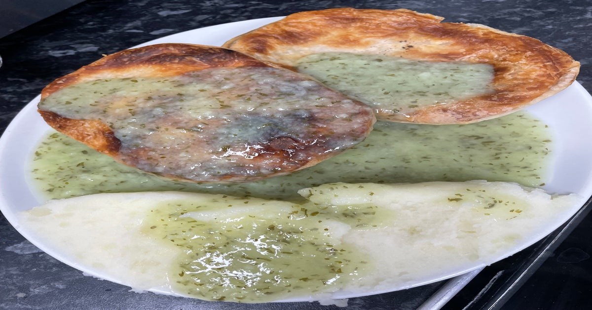 Arthur’s Pie & Mash Great Yarmouth delivery from Great Yarmouth Order with Deliveroo