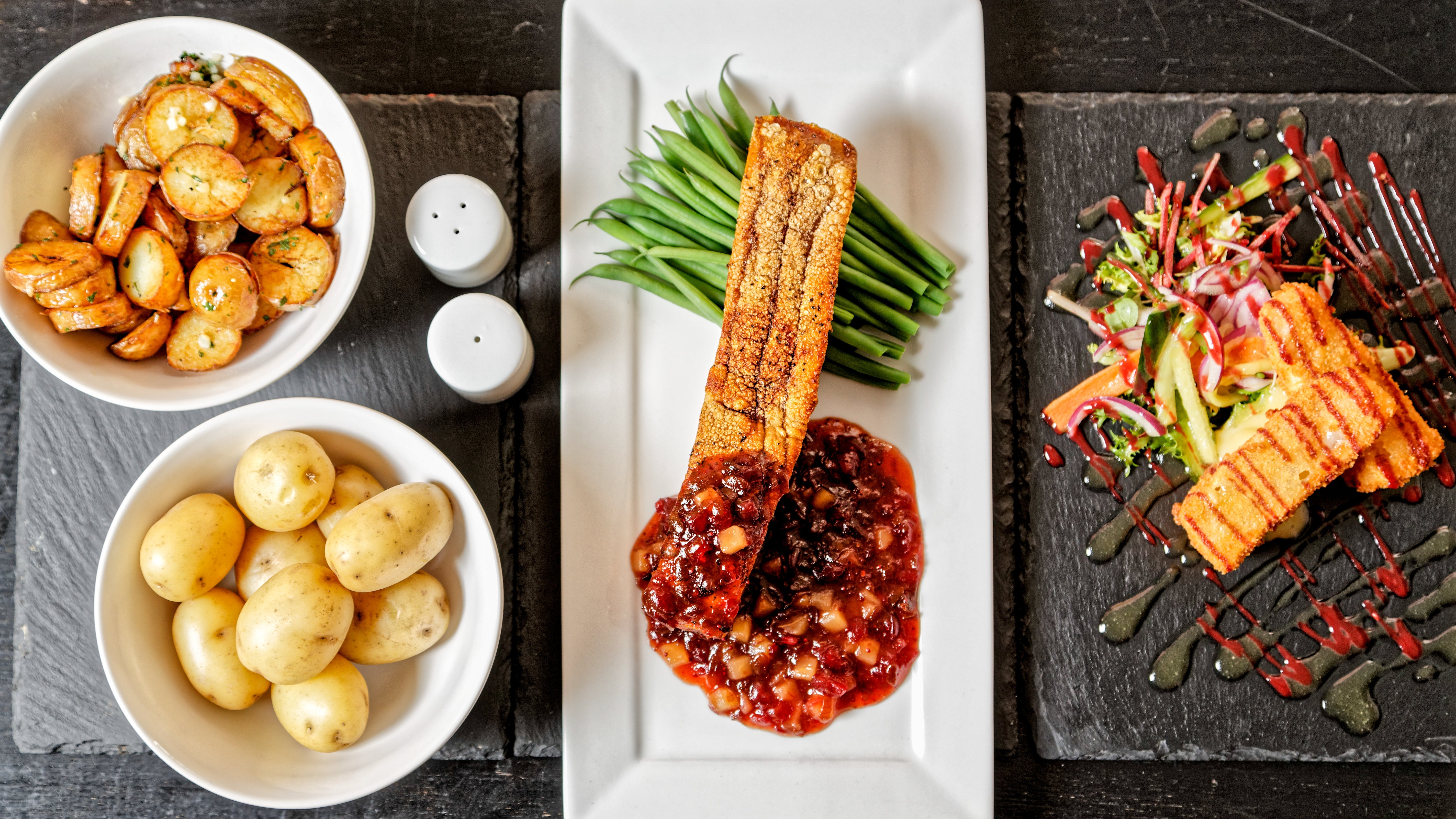 City Bar delivery from Swansea Order with Deliveroo