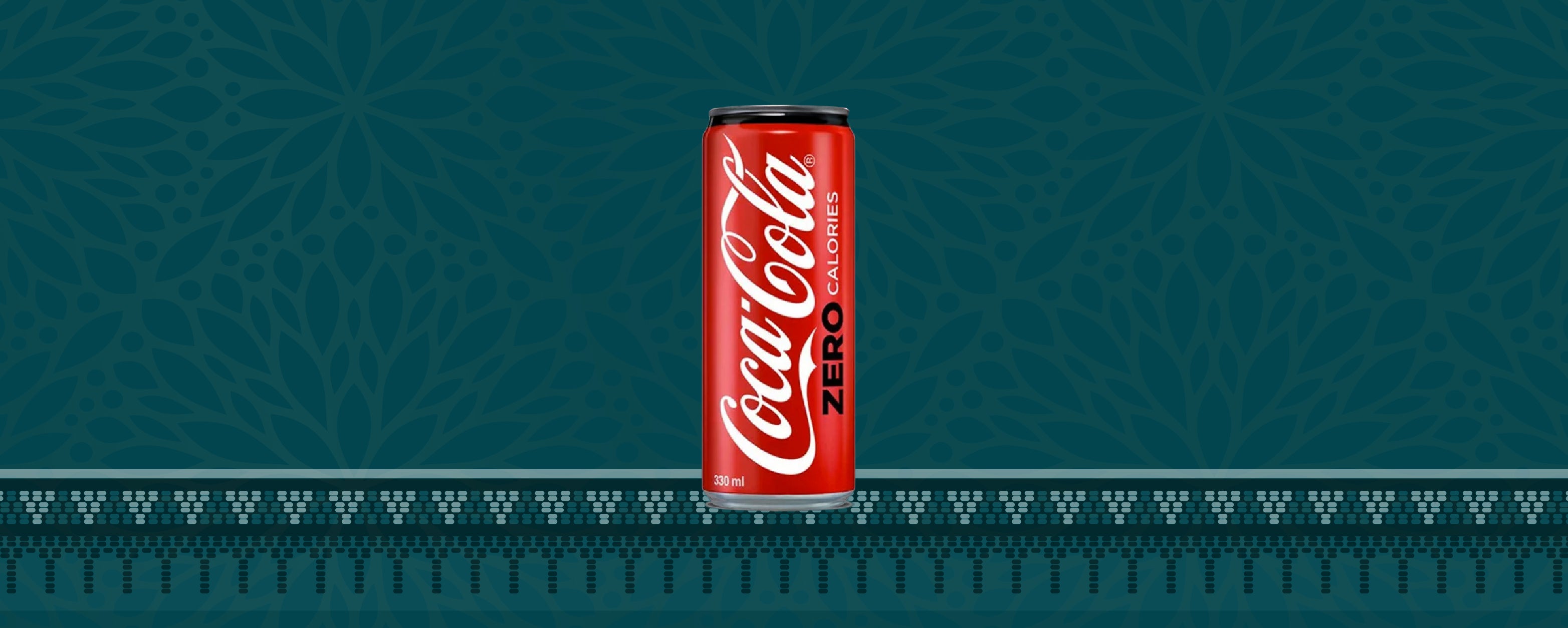 Coca Cola Light