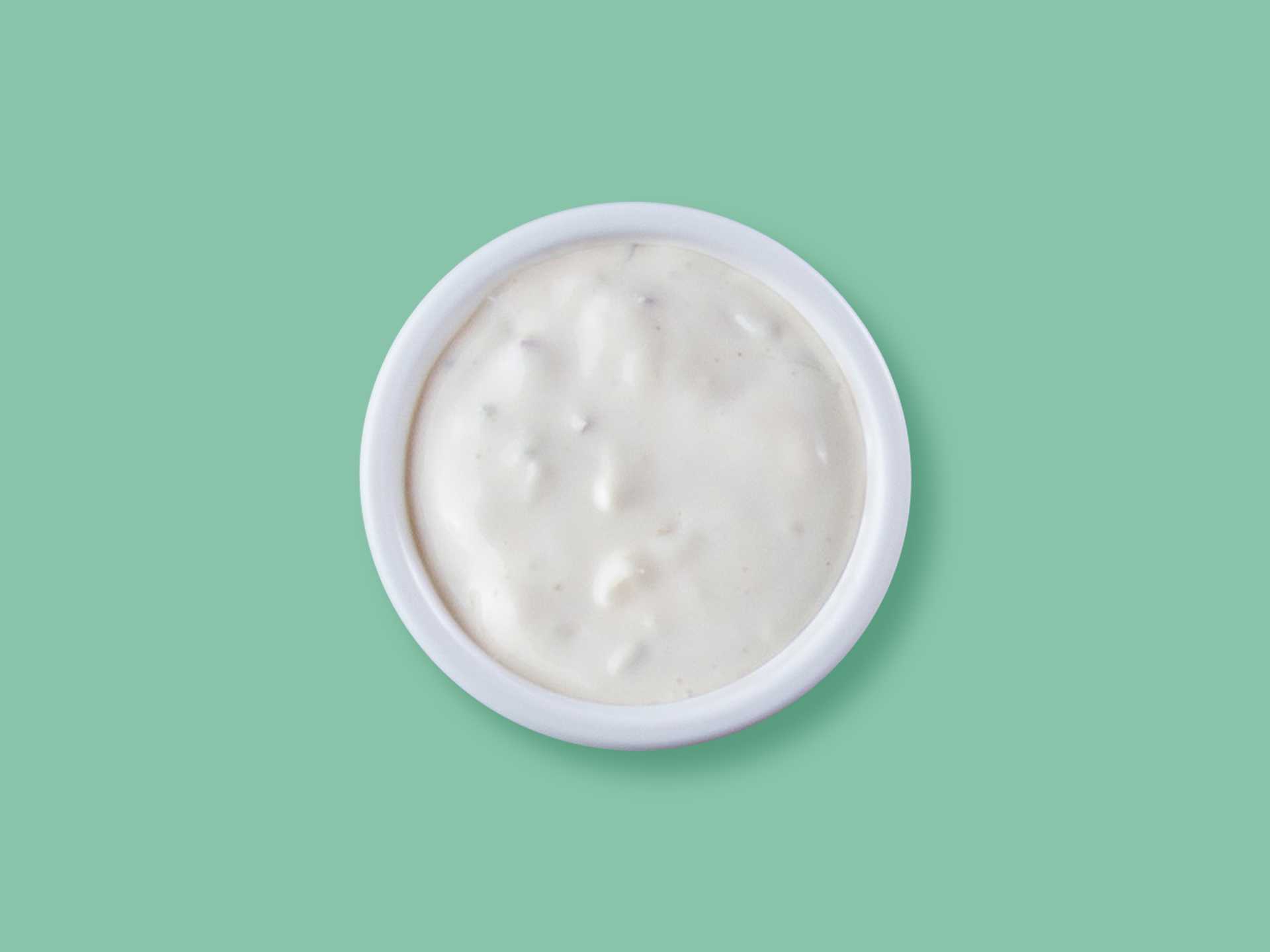 Blue Cheese Dip