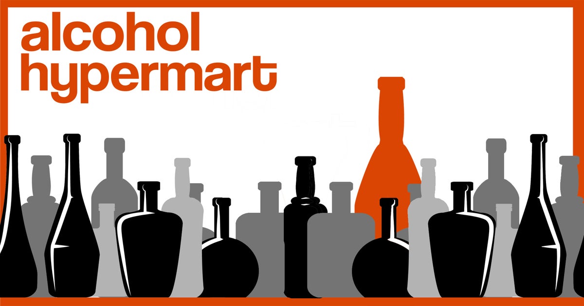 Alcohol Delivery Bedok delivery from Tanah Merah North Order with