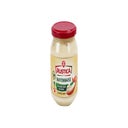 Rustica Mayonnaise À la moutarde de Dijon