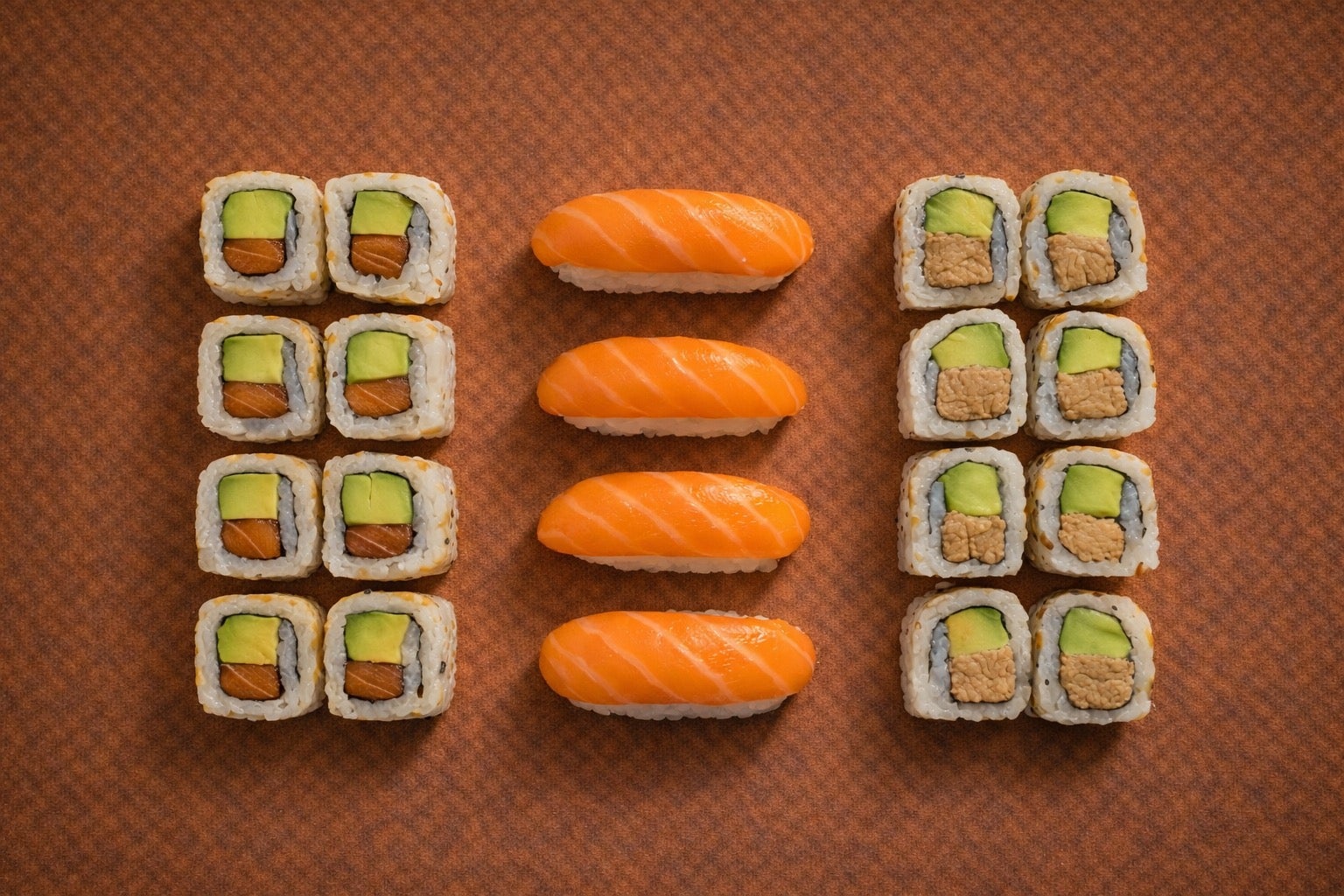 MIMZ Box  (20 pieces) 🍱🍱
