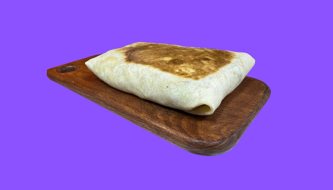 🌮 TACOS CLASSIQUE DOUBLE 🔥 – À COMPOSER !