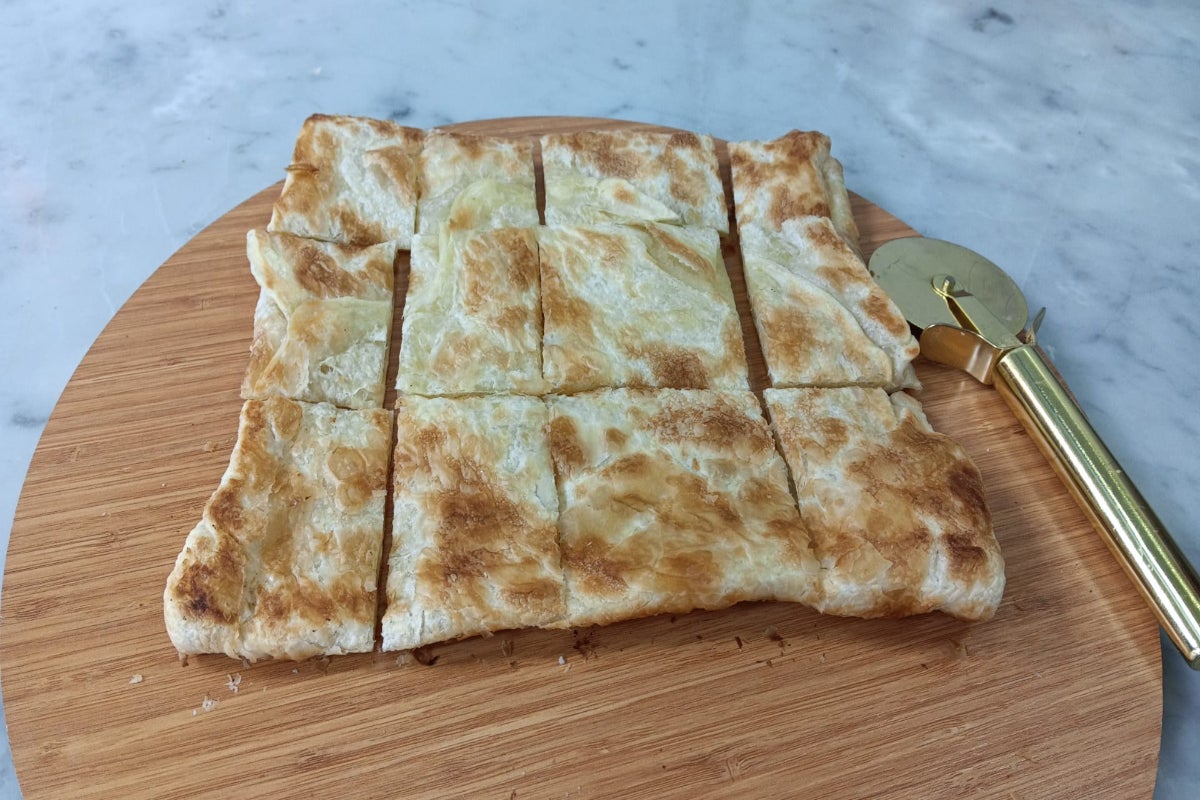 Plain Mishaltet