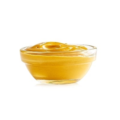 Honey Mustard Sauce
