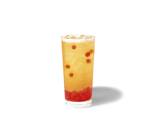 Melon Pearls Refresha