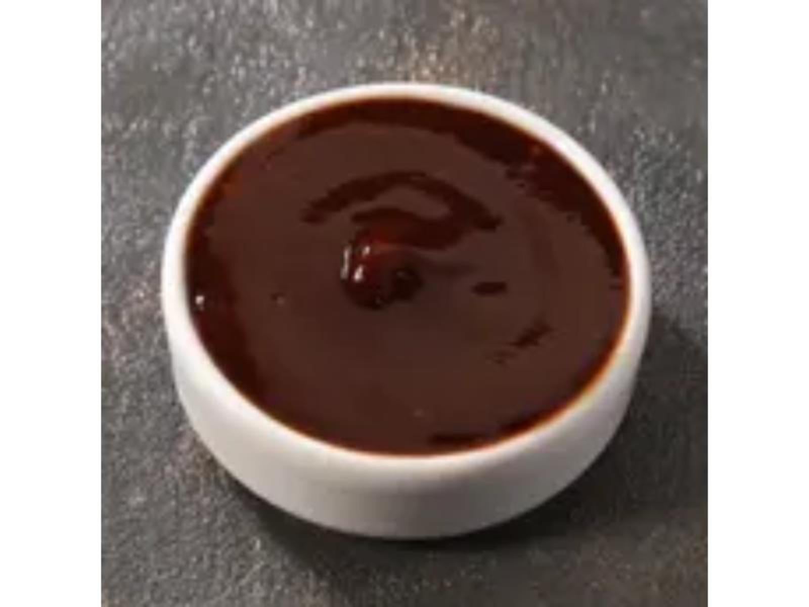 BBQ Sauce