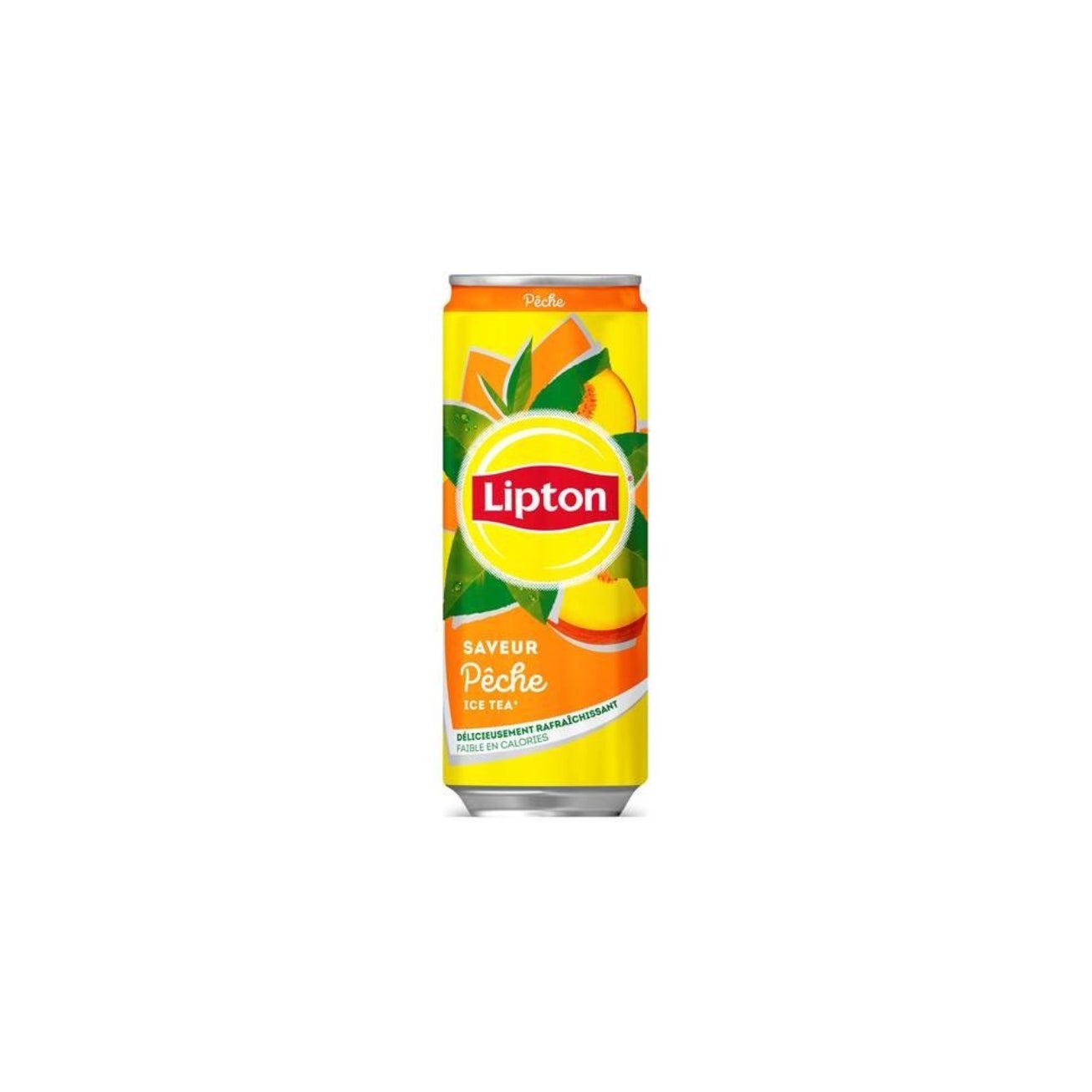 🥤 Ice Tea 🥤