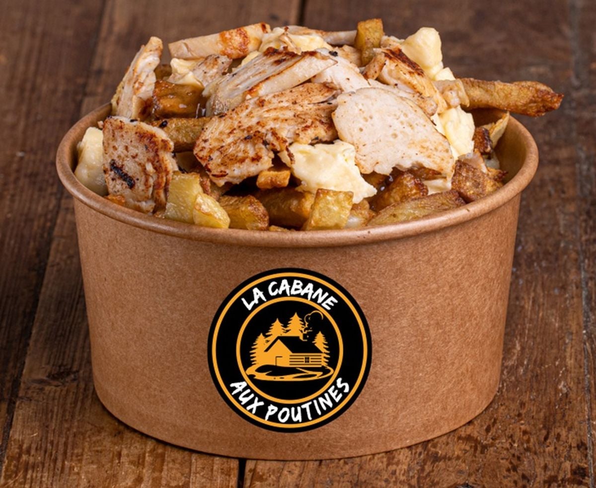 LA VANCOUVER 🐔