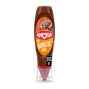 Amora Sauce Barbecue Miel
