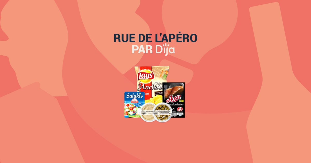 Livraison Rue de l Ap ro by Dija Paris 4 me H tel Livraison Rue de l Ap ro by Dija Paris 4 me H tel