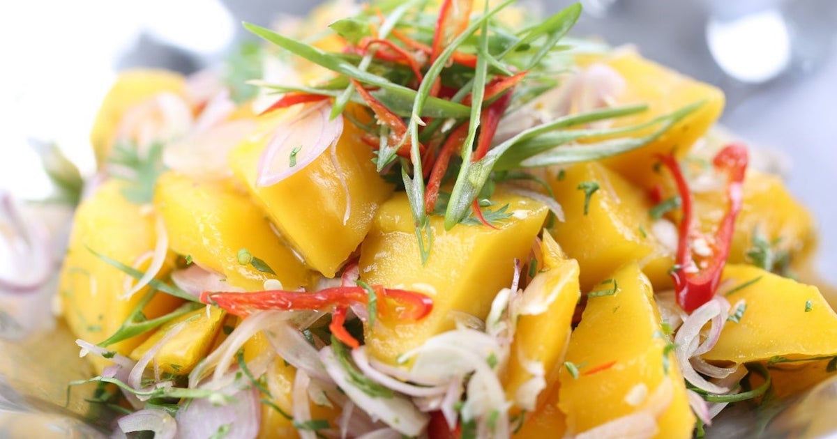 Calicut Notebook - Sharjah delivery from Al Nabba - Order with Deliveroo